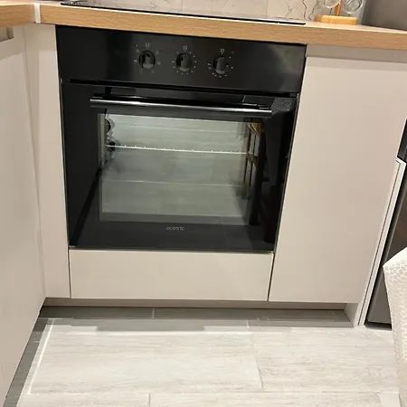 Apartment Art De Vie Apparemment Paris I Cdg I Orly I I Asterix Gonesse